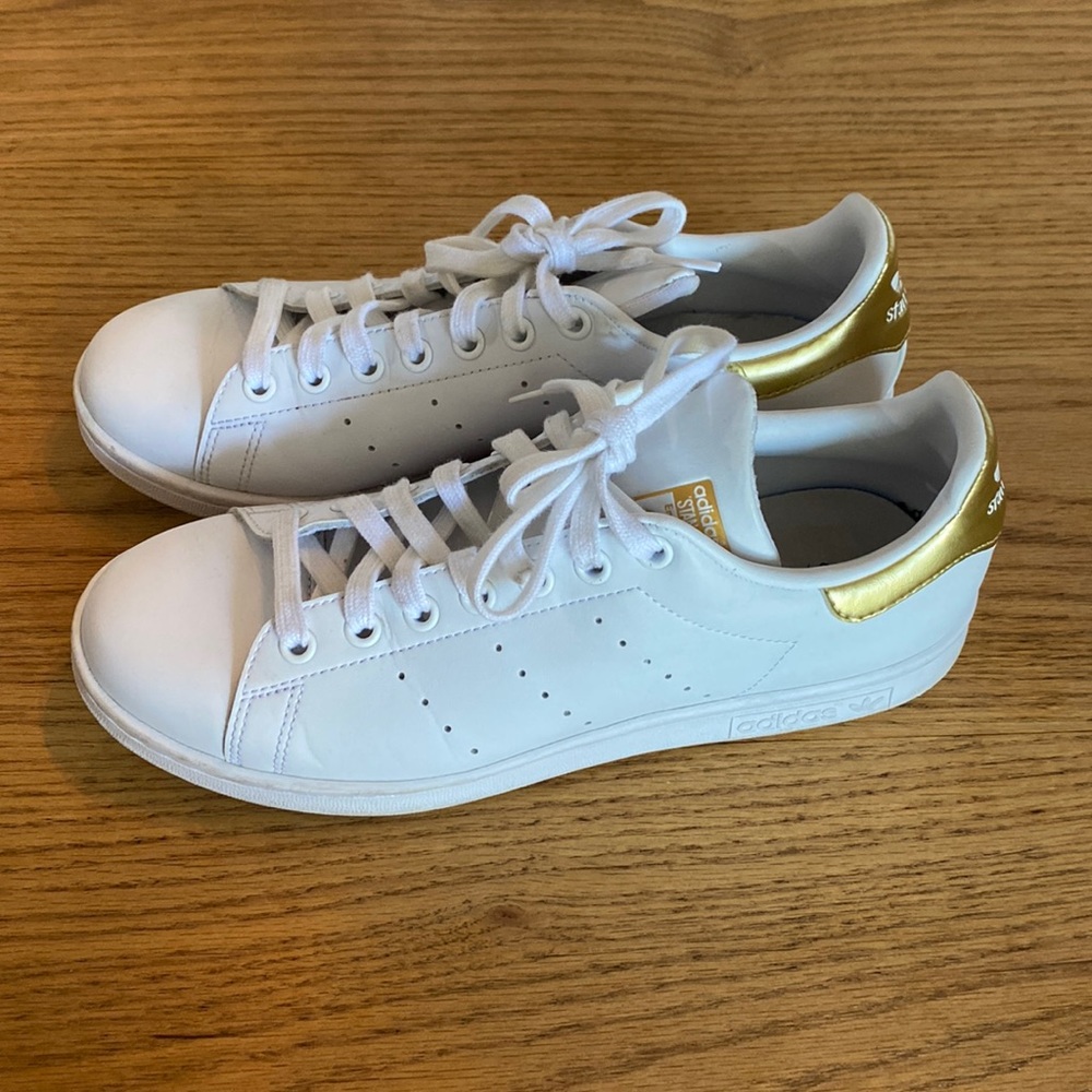 Adidas Primegreen Stan Smith Sneakers